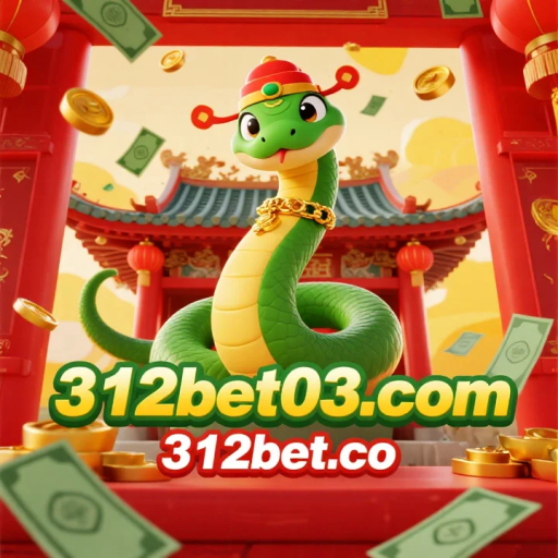 312bet.co